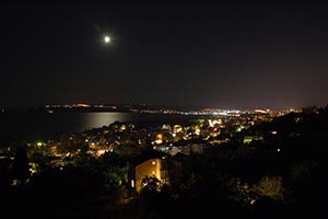 Ключарски услуги варна