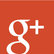 google+