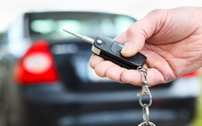 Автоключарски услуги Варна