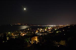 varna